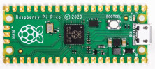 Raspberry Pi Pico 600w