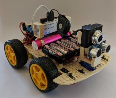 4WD Robot With Camera 20200518 125729 1000w