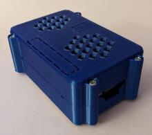 RPi5 NVMe SSD Lugged Case 20240123 214455203 1000w